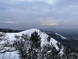 Budapest XI.ker - Kelenföld