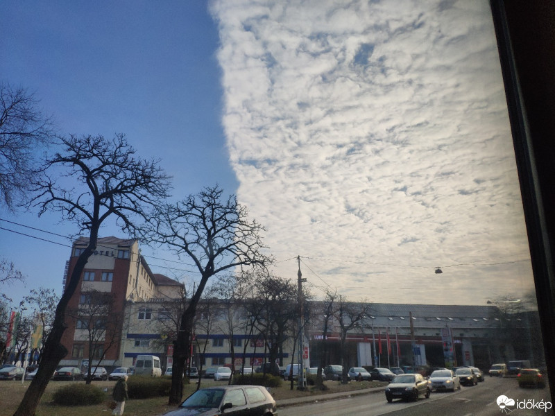Budapest IX. ker