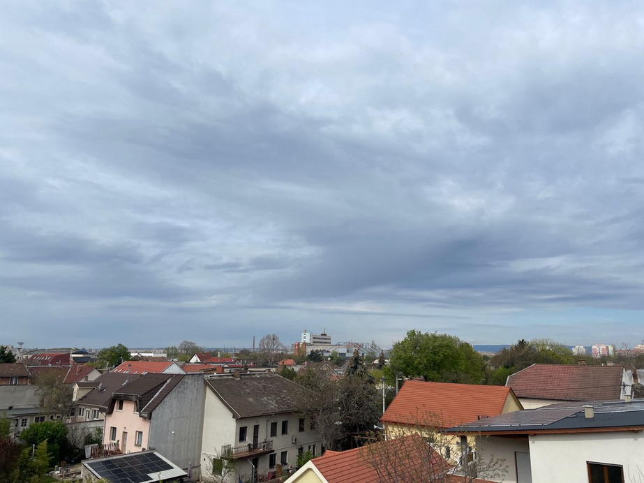 Budapest XX. ker