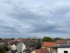 Budapest XX. ker