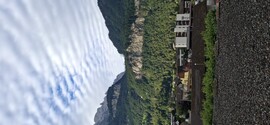 Meiringen