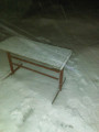 Gyál