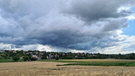 Zalaegerszeg