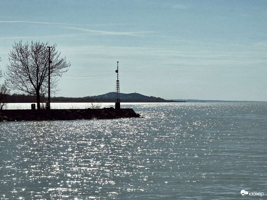 Balaton