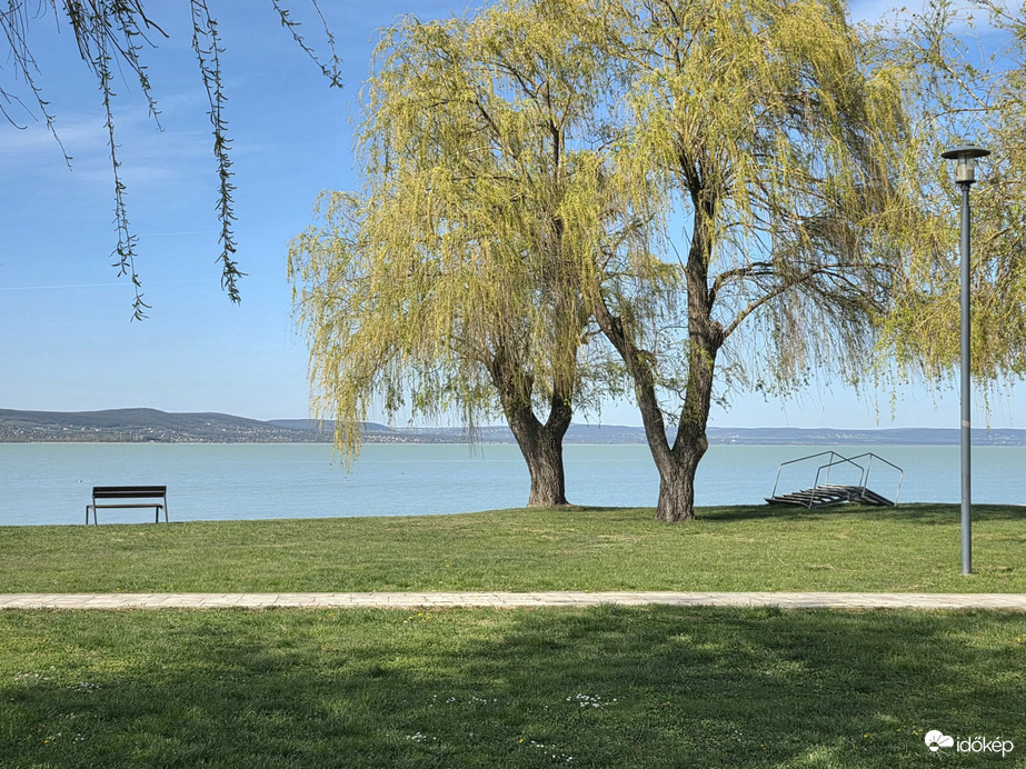 Balaton