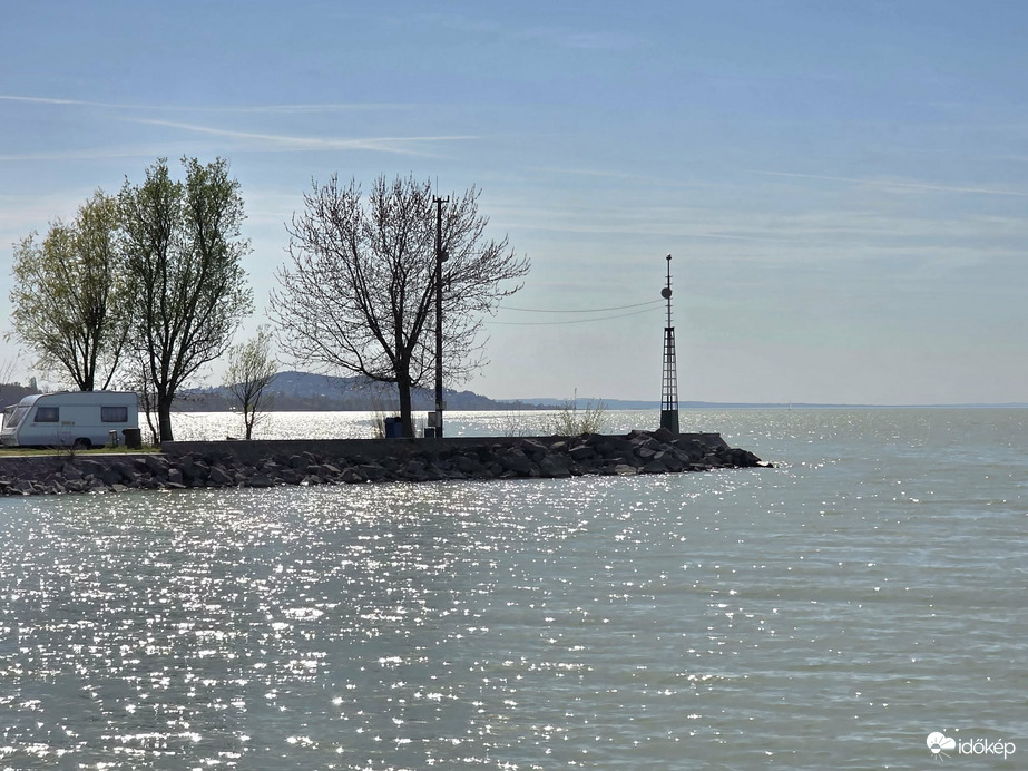 Balaton