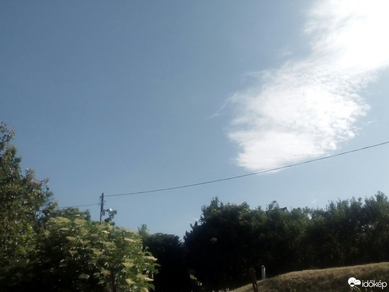 Velence