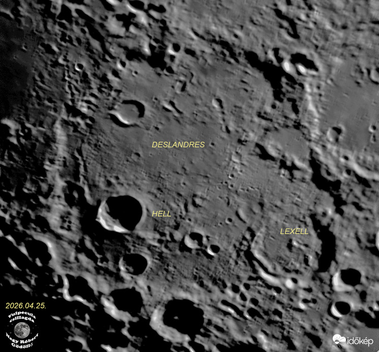 Astronomia