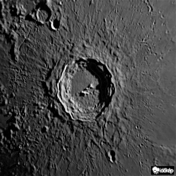 Astronomia