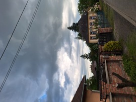 Őrbottyán
