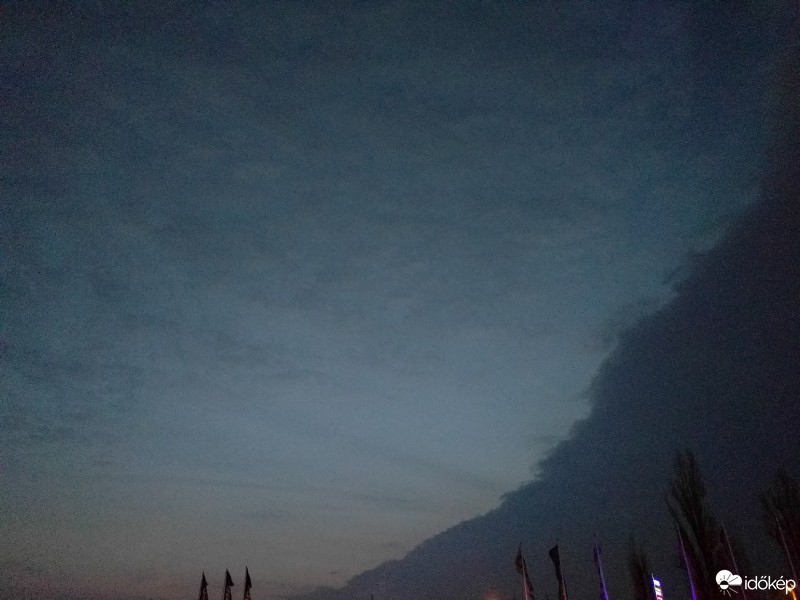 Budapest XI.ker - Albertfalva