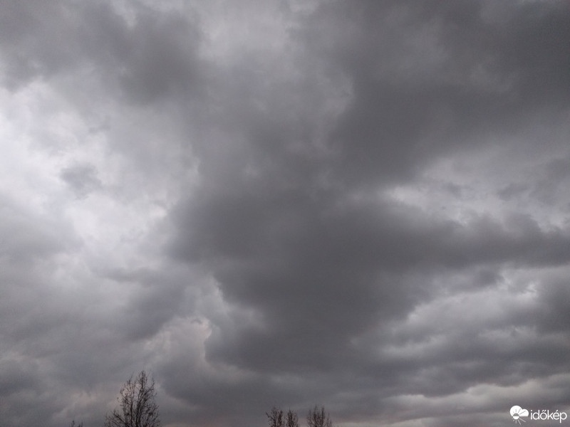 Budapest XI.ker - Albertfalva