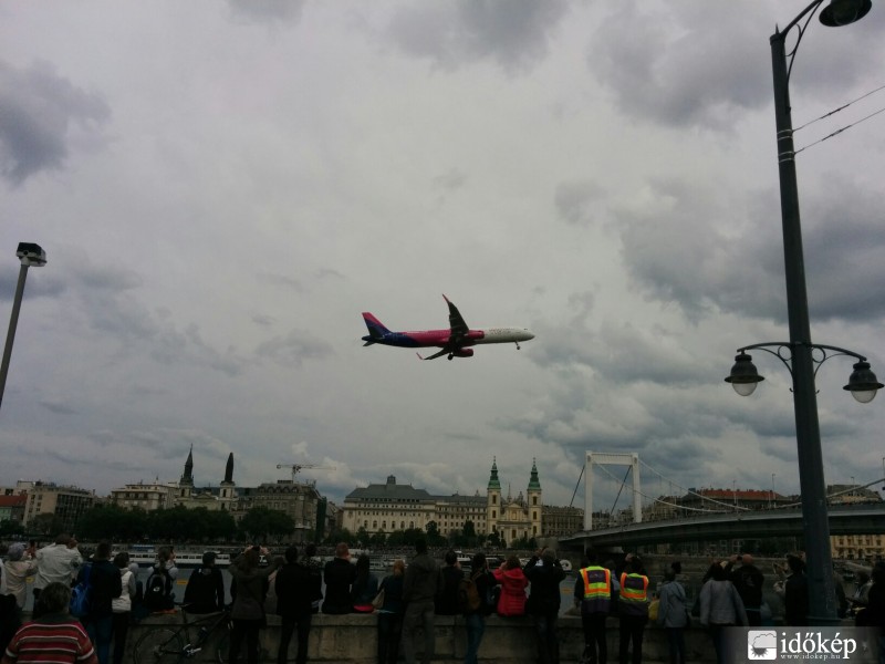 Budapest I.ker - Tabán