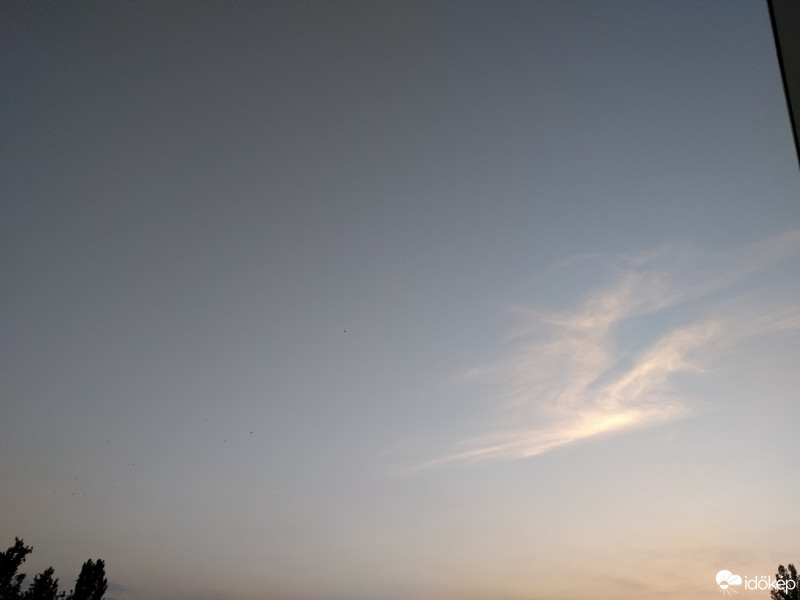 Budapest XI.ker - Albertfalva