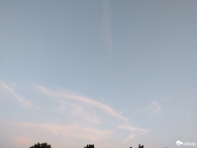 Budapest XI.ker - Albertfalva