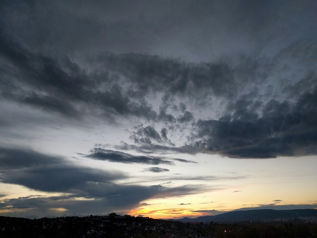 Budapest XI.ker - Albertfalva