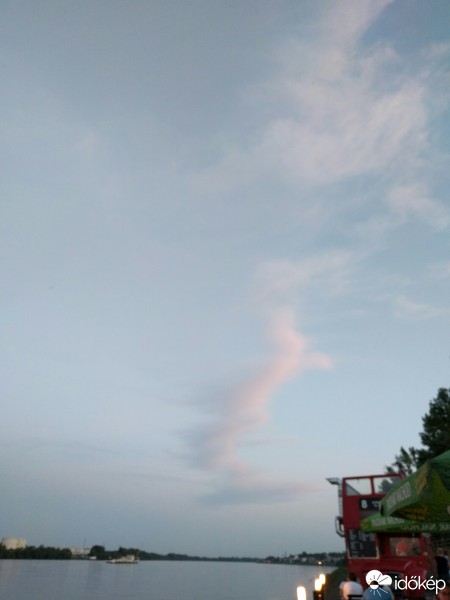 Budapest XI.ker - Albertfalva