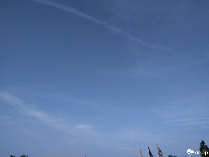 Budapest XI.ker - Albertfalva