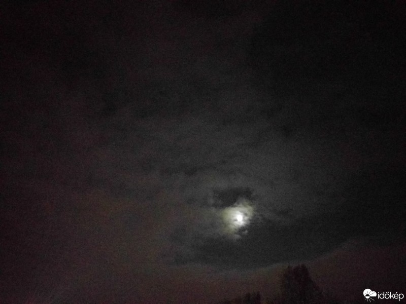 Budapest XI.ker - Albertfalva