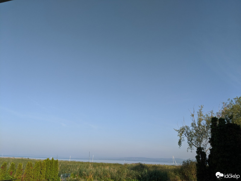 Szántód