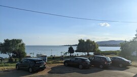 Balatonrendes