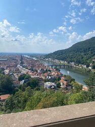 Heidelberg