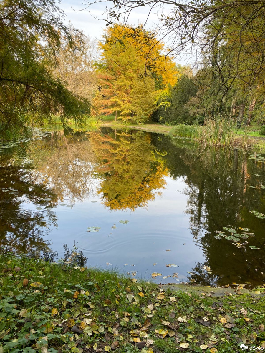 Nagykálló