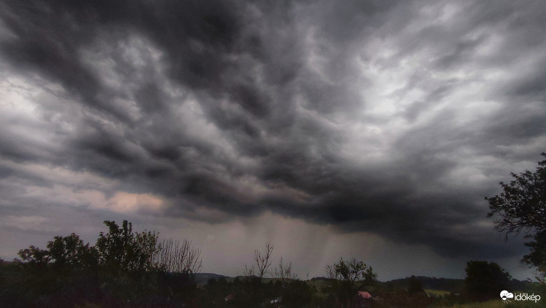 Következő felvonás 2.0