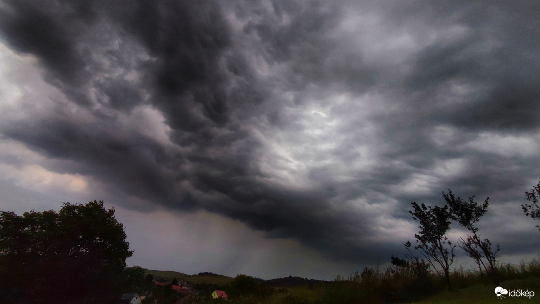 Következő felvonás 