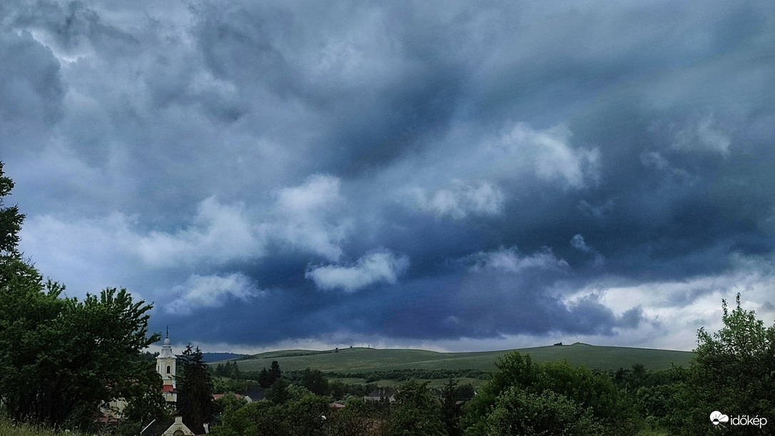 Következő felvonás 