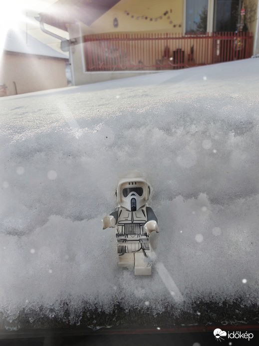 Vastag hórèteggel vigyázni!