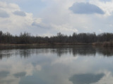 Kisbajcs