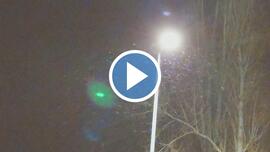 Budapest XVI.ker - Mátyásföld