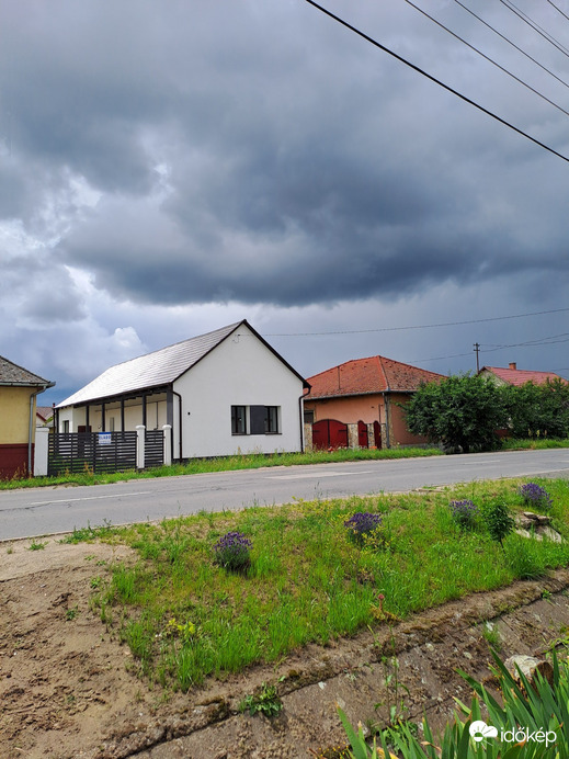 Nyírbátor