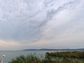 Balatonkenese