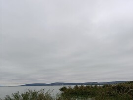 Balatonkenese