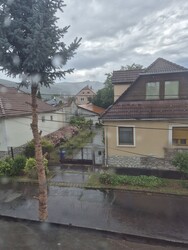 Bükkszentkereszt