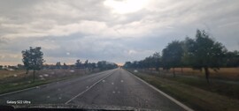 Békéscsaba