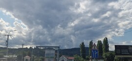 Mecseknádasd