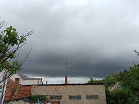 Eger