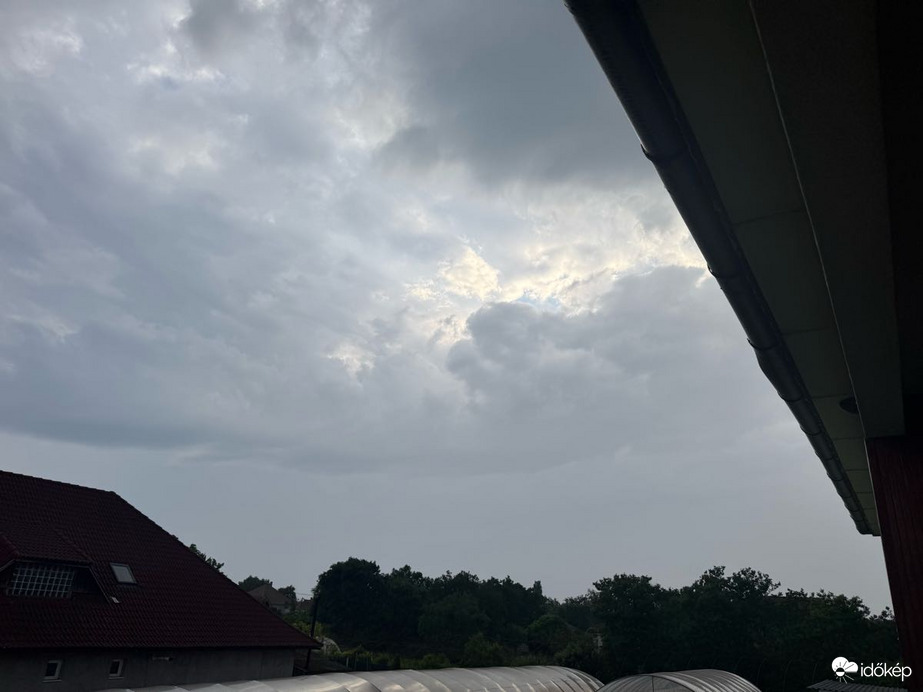 Szentlőrinckáta