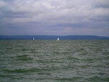 Balaton