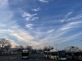 Miskolc