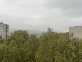 Miskolc