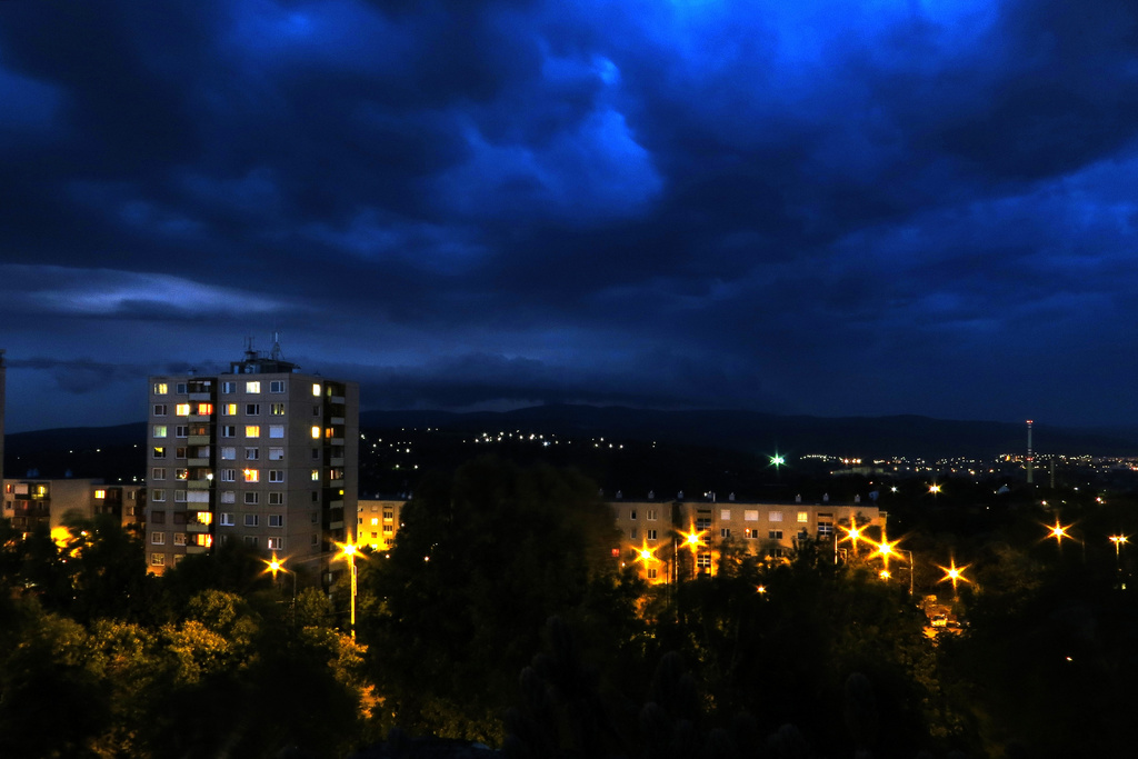 Miskolc 08.06.