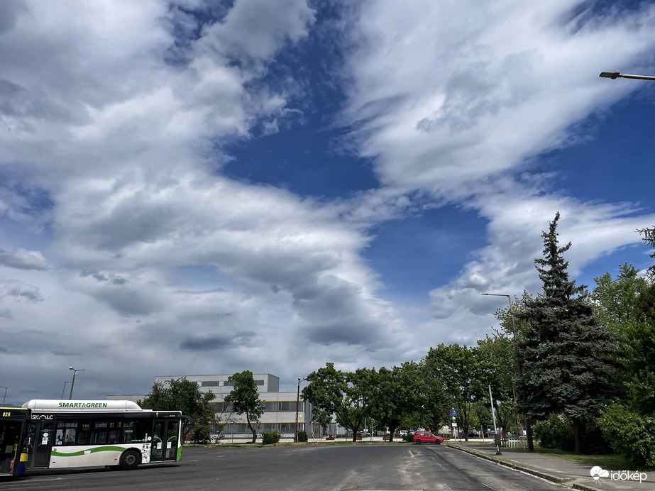 Miskolc