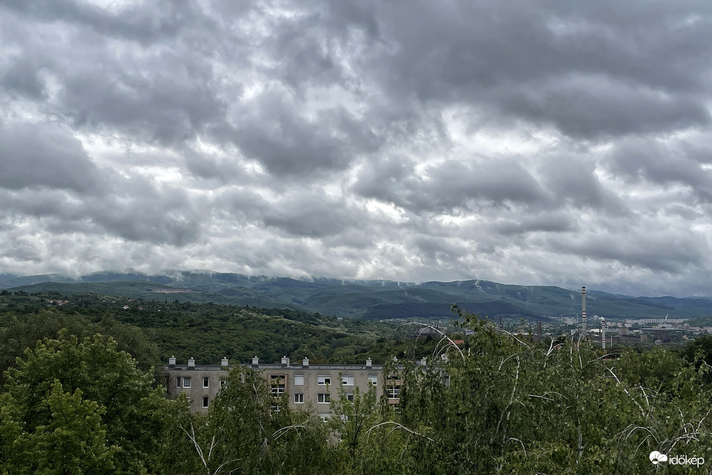 Miskolc