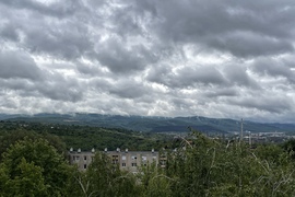 Miskolc