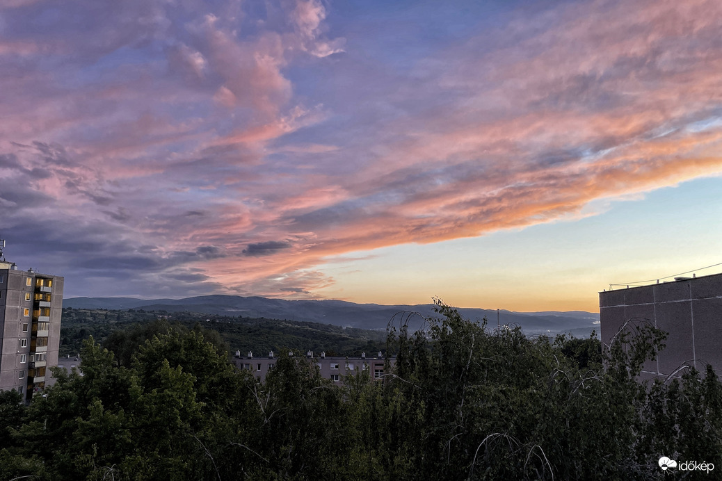 Miskolc