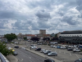 Miskolc